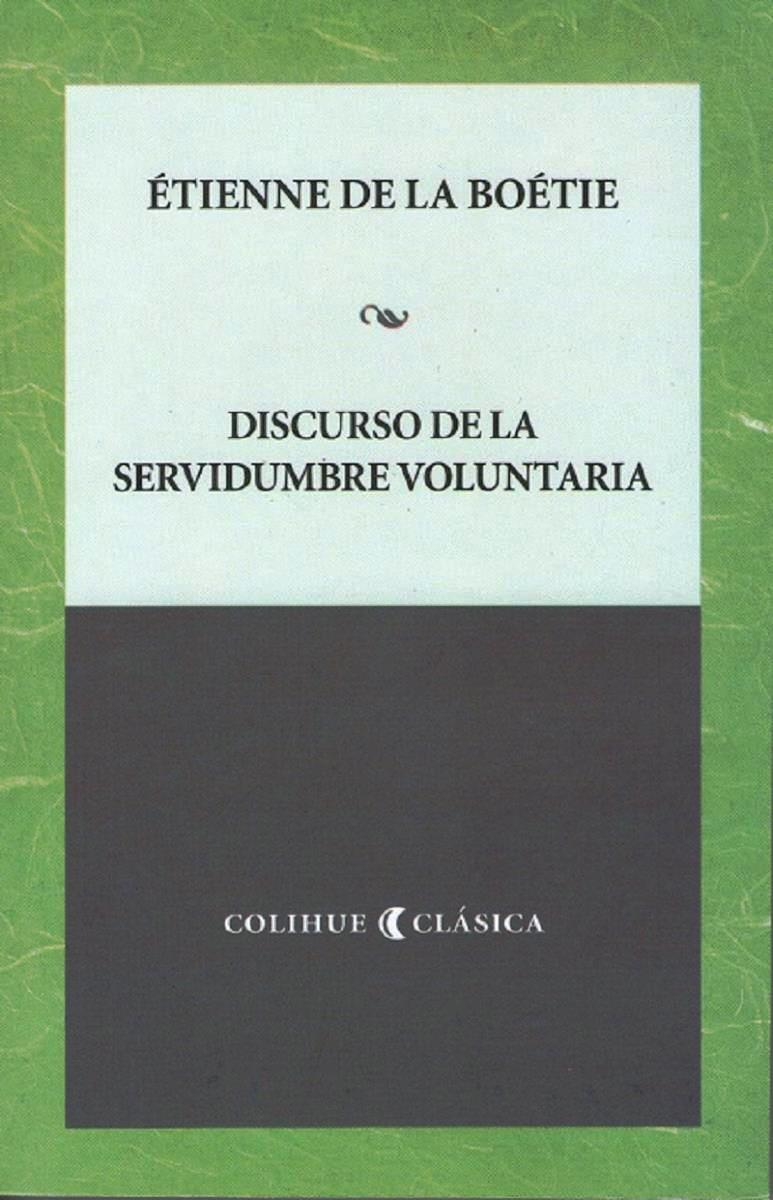 9789505630424