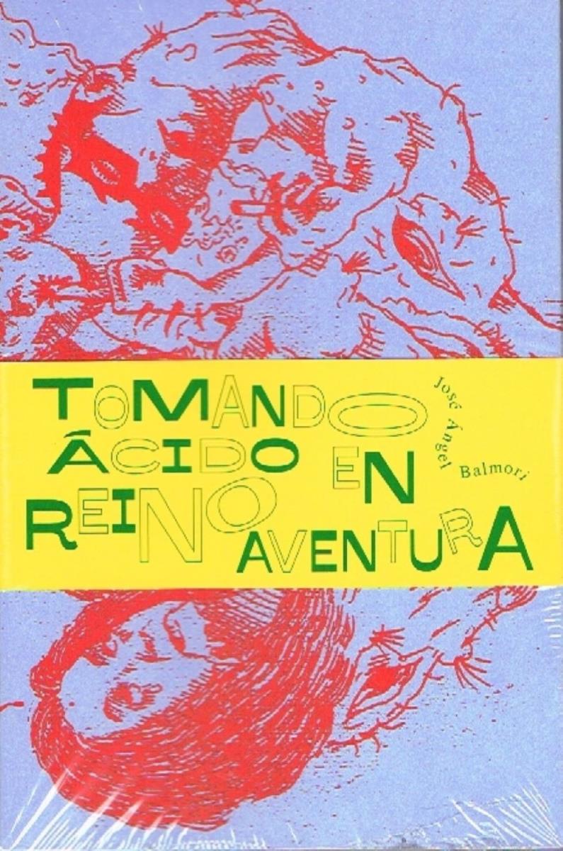 9786079725334