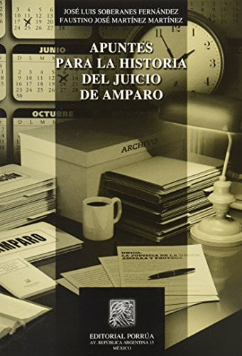9789700736815