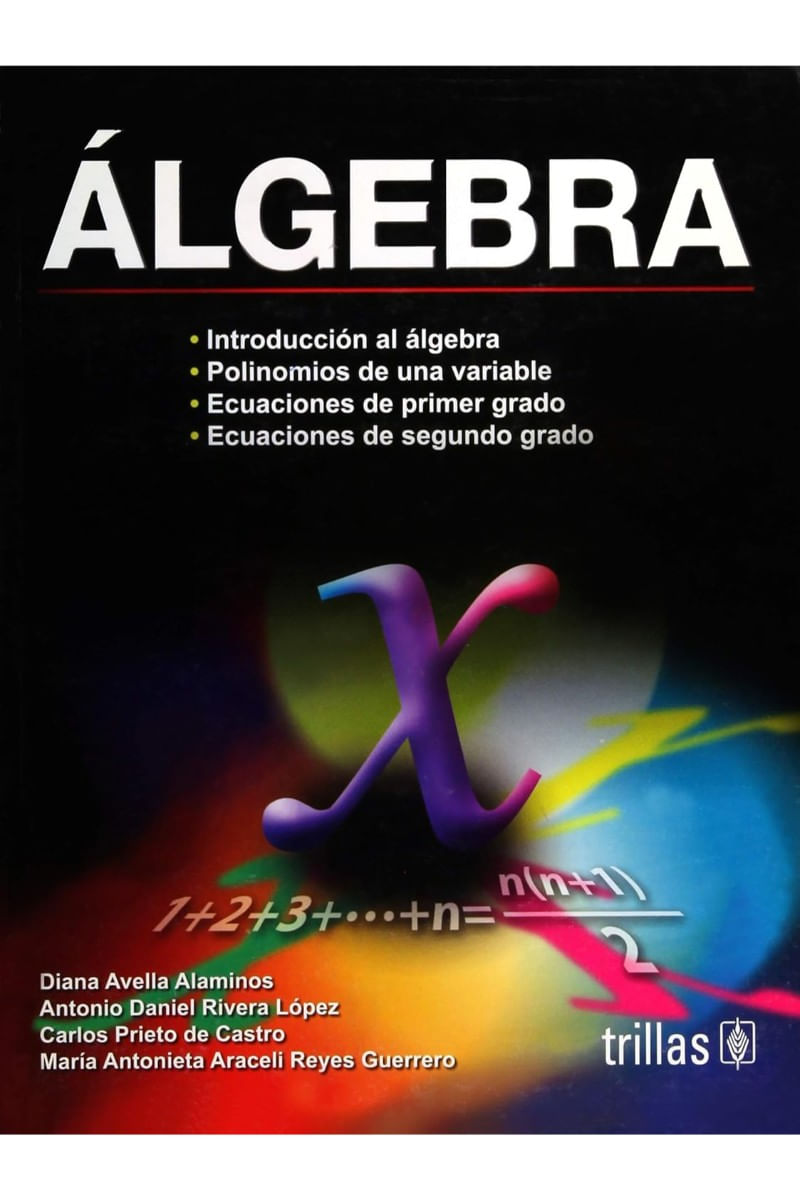 552163