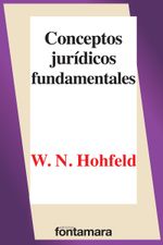 9786077364399