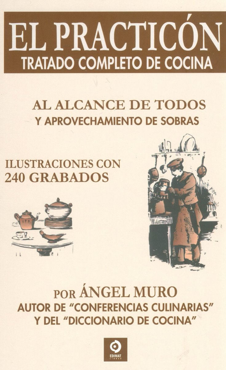 9788497942331