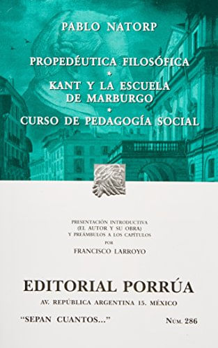 9789700766287