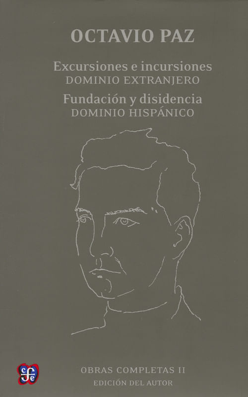 9786071618771