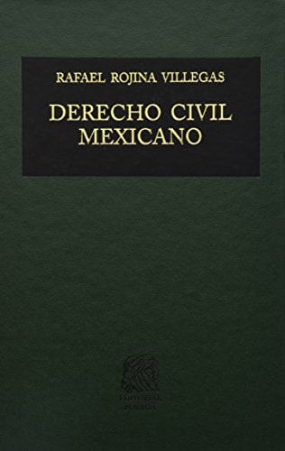 9789700728803