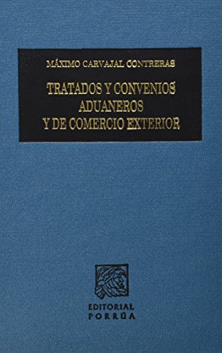 9786070901638