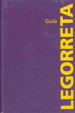 9786077784081
