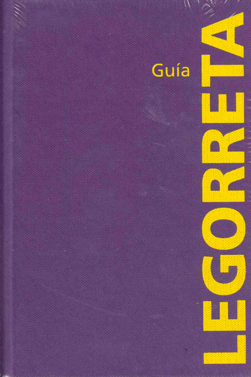9786077784081
