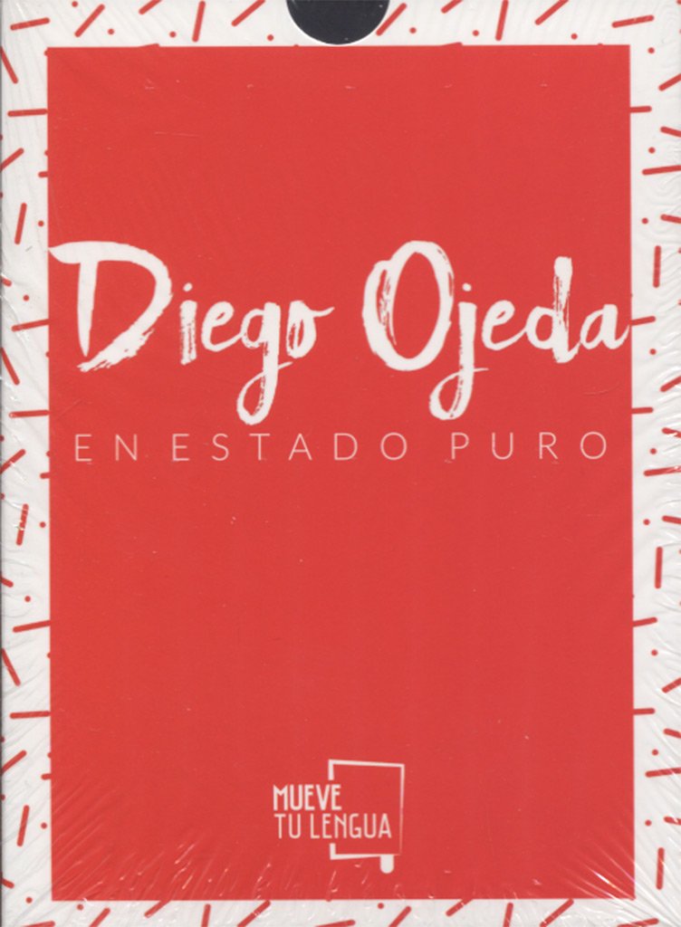 9788417284053