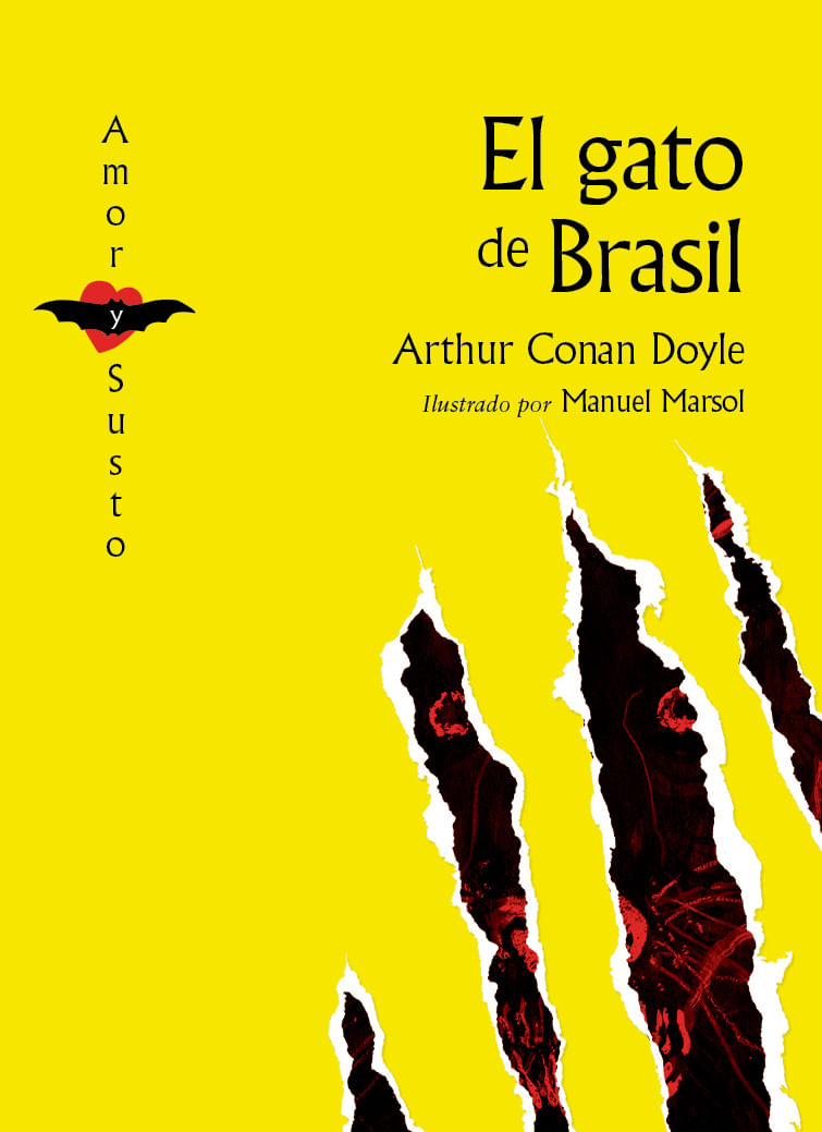 9788494429132