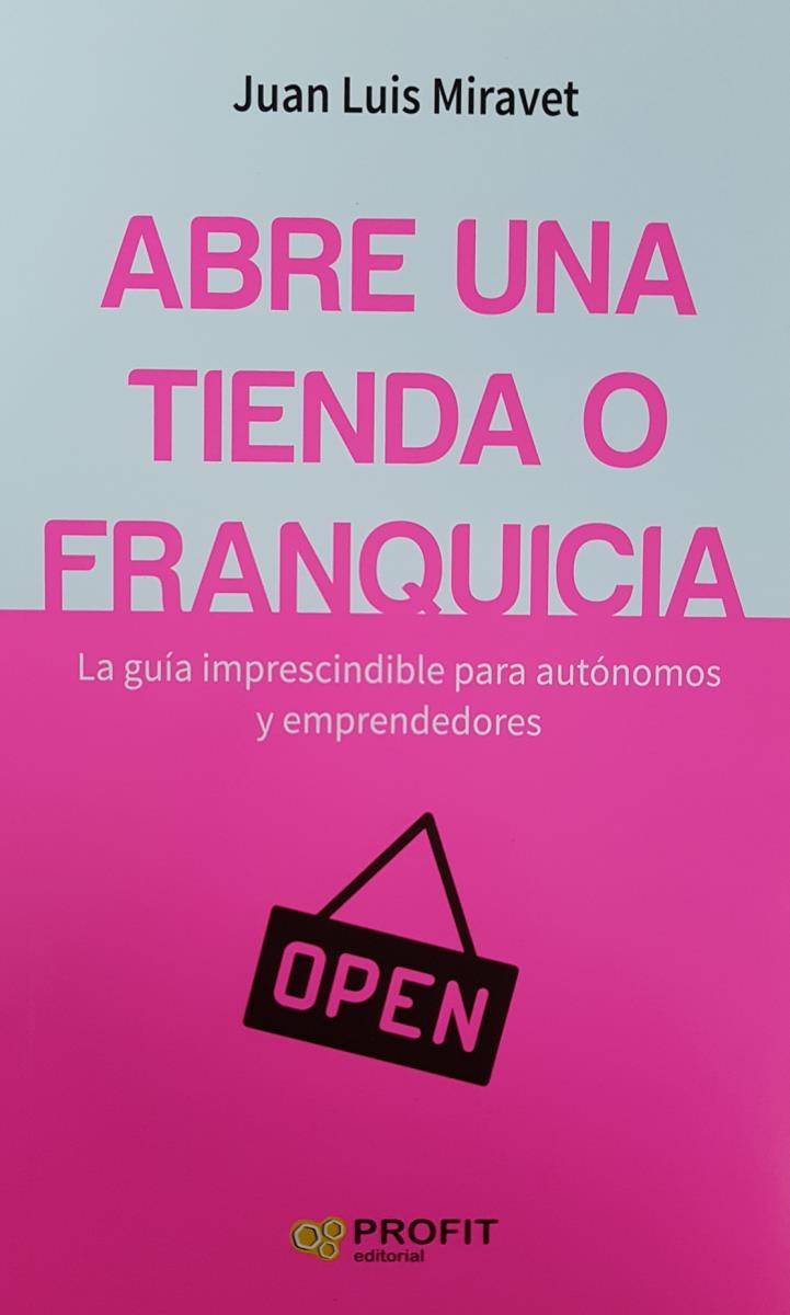 9788416583751