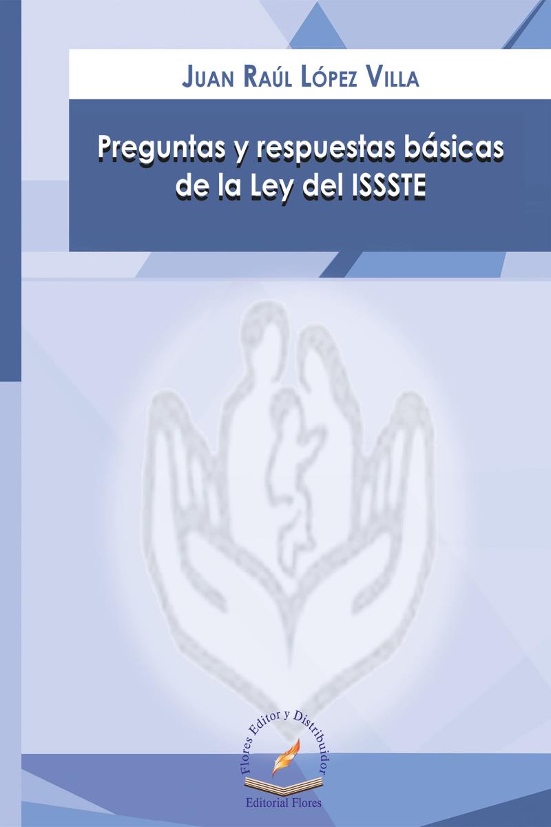 9786076104682