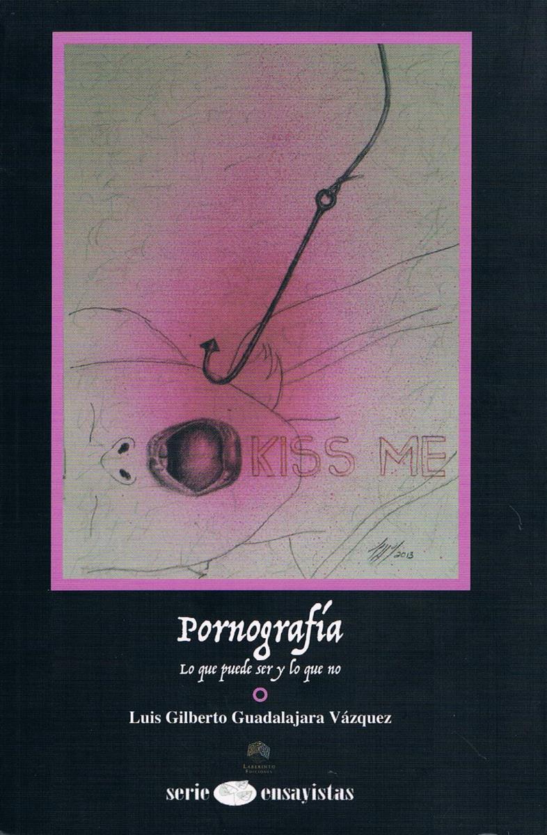 9786079783938