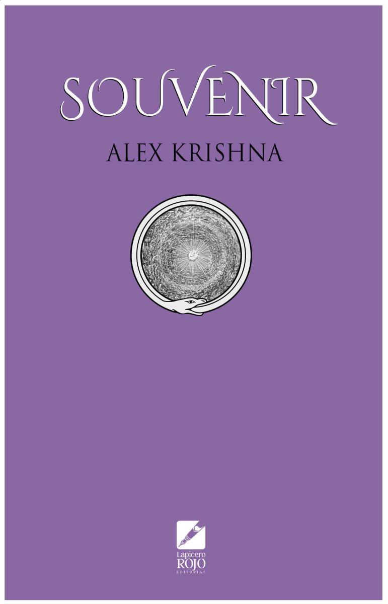 9781952171116
