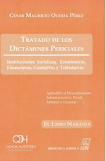 9789587311709