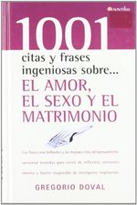 9788497634236