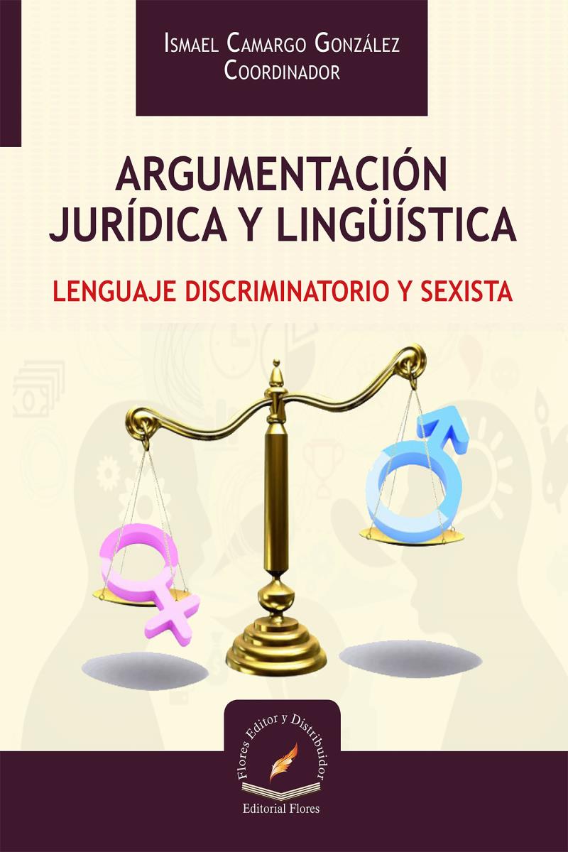 9786076105221