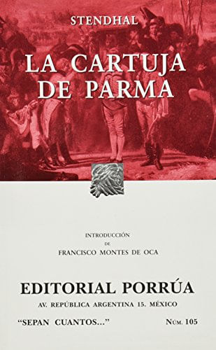 9789700766270