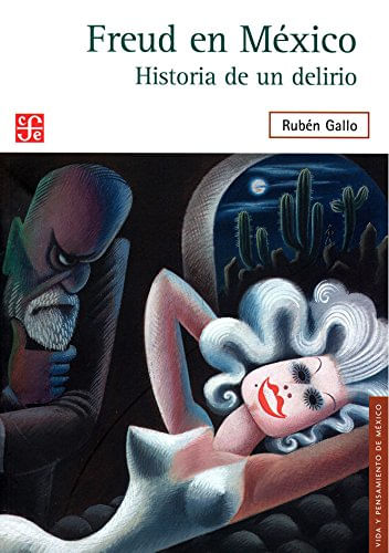 9786071618023