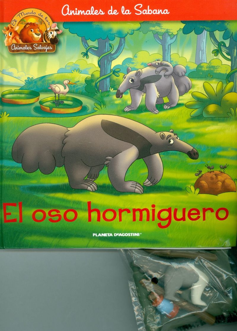 605861