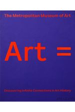9780714879420