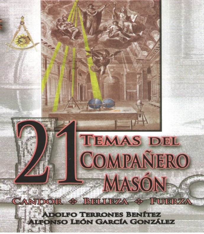 9786077872405