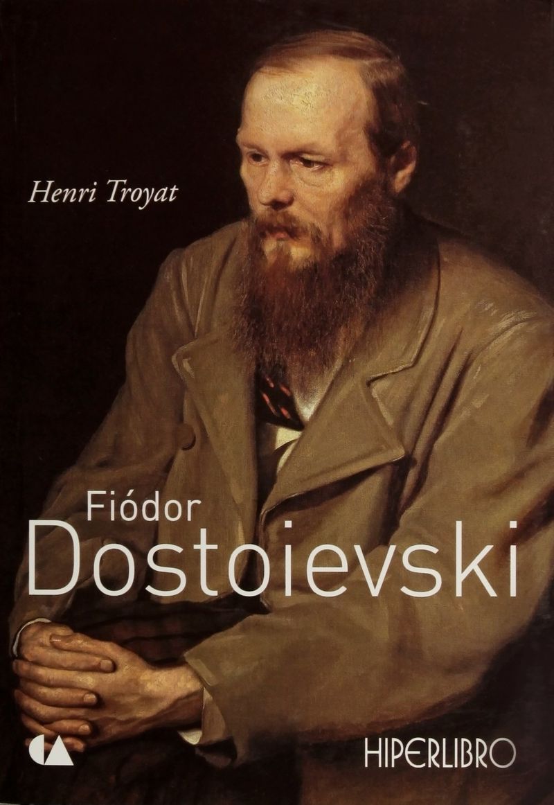 9786077451457
