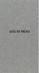 9788416282876