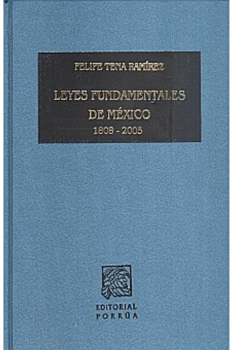 9789700755595