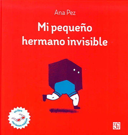 9786071635792