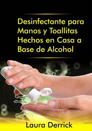 43b77767-b067-457a-84f7-6264dab2cd2b