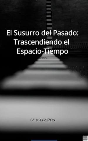 43b77767-b067-457a-84f7-6264dab2cd2b