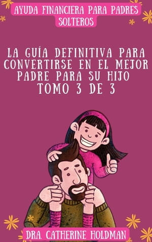 43b77767-b067-457a-84f7-6264dab2cd2b