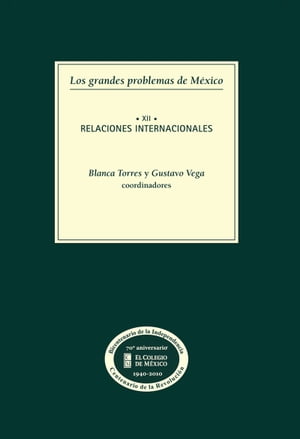 452925b7-ceba-4cd8-9413-e8aa77b53986