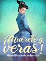 452925b7-ceba-4cd8-9413-e8aa77b53986
