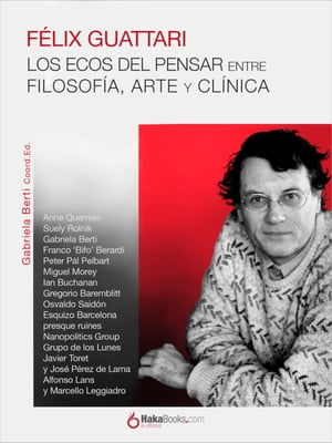 452925b7-ceba-4cd8-9413-e8aa77b53986