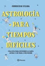452925b7-ceba-4cd8-9413-e8aa77b53986