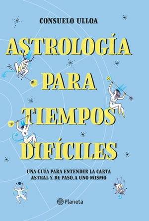 452925b7-ceba-4cd8-9413-e8aa77b53986