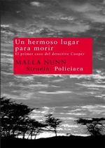 452925b7-ceba-4cd8-9413-e8aa77b53986