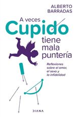 452925b7-ceba-4cd8-9413-e8aa77b53986
