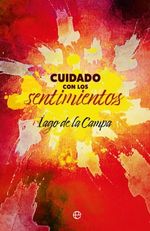 452925b7-ceba-4cd8-9413-e8aa77b53986