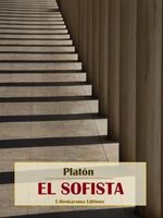 452925b7-ceba-4cd8-9413-e8aa77b53986