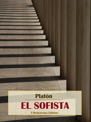 452925b7-ceba-4cd8-9413-e8aa77b53986