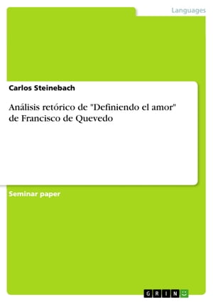 452925b7-ceba-4cd8-9413-e8aa77b53986