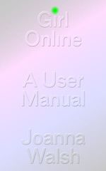 45380096-bd1e-4046-8b9a-0e0845ac1e97