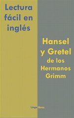 45380096-bd1e-4046-8b9a-0e0845ac1e97