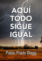 45380096-bd1e-4046-8b9a-0e0845ac1e97