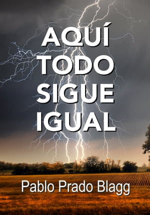 45380096-bd1e-4046-8b9a-0e0845ac1e97