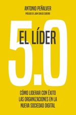 45380096-bd1e-4046-8b9a-0e0845ac1e97