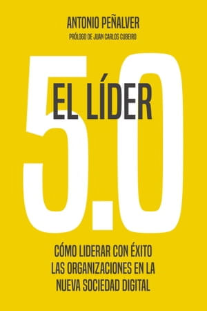 45380096-bd1e-4046-8b9a-0e0845ac1e97